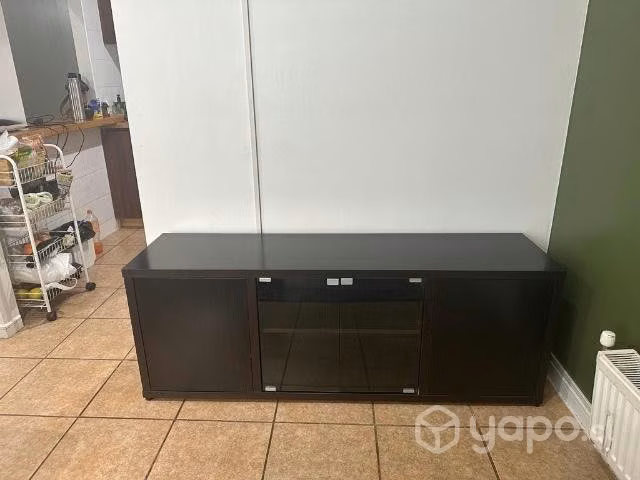 Mueble para TV 70 pulgadas