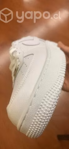 Nike air force one - Imagen 4