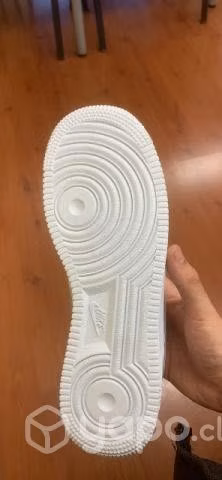 Nike air force one - Imagen 2
