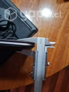 Laptop HP SPECTRE - Imagen 3