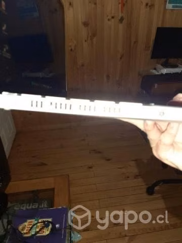 HP Pavilion x360