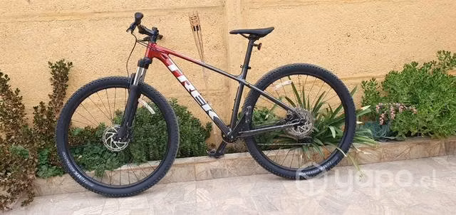 Trek marlin 6 2023 - Imagen 4