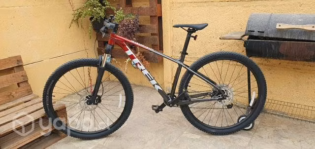 Trek marlin 6 2023 - Imagen 2