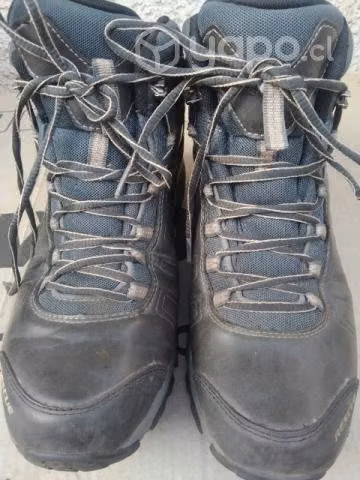 Botin Rescue #42 - Imagen 2