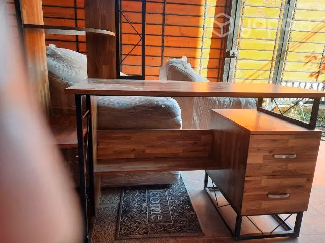 Venta de escritorio perfectas condiciones - Imagen 3