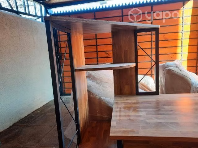 Venta de escritorio perfectas condiciones - Imagen 2