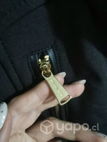 Chaqueta Michael Kors (original) - Imagen 4