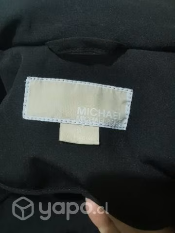 Chaqueta Michael Kors (original) - Imagen 5