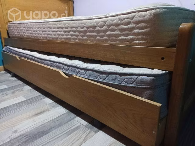 Cama nido - Imagen 3
