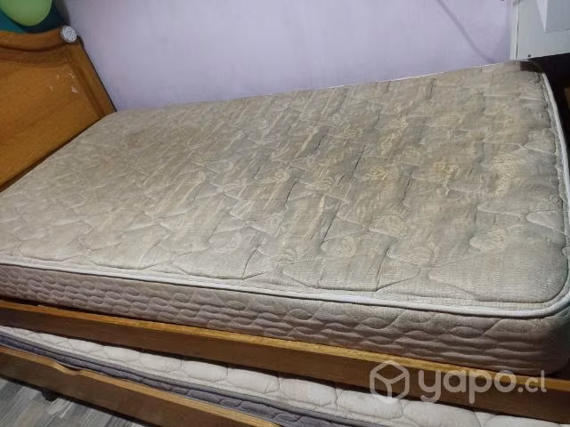 Cama nido - Imagen 4