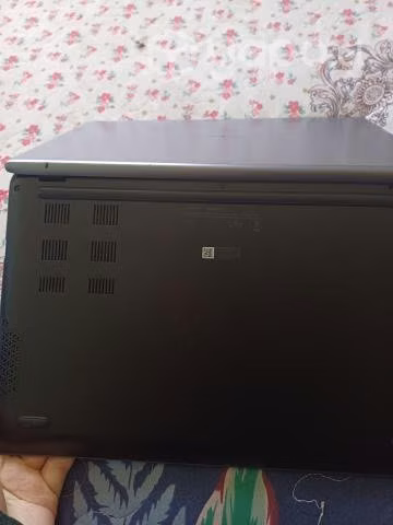 Notebook Asus - Imagen 3