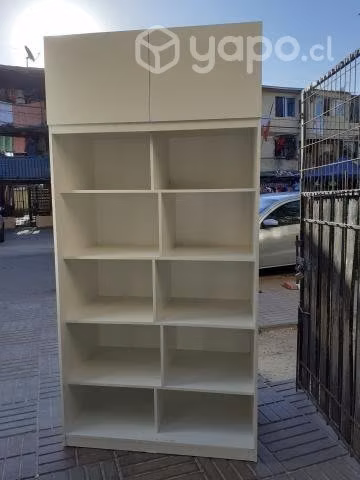 Se fabrican muebles a medida