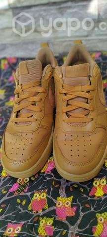 Zapatillas Nike - Imagen 2