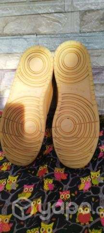 Zapatillas Nike - Imagen 3