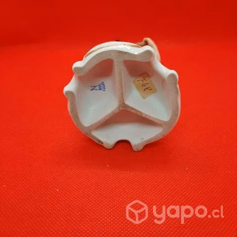 Niño Porcelana - Imagen 5