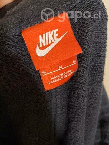 Pantalón Nike