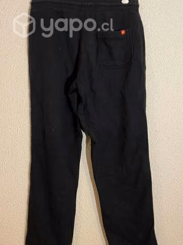 Pantalón Nike