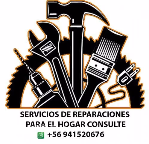 Servicios de construcion y reparacion