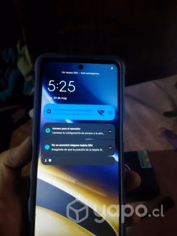 Motorola G51 5G - Imagen 3