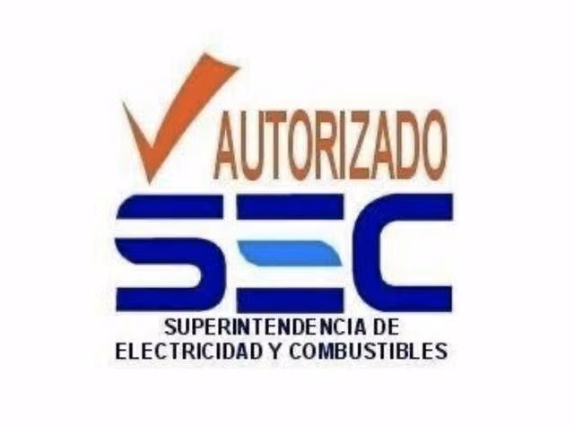 Electricista certificado