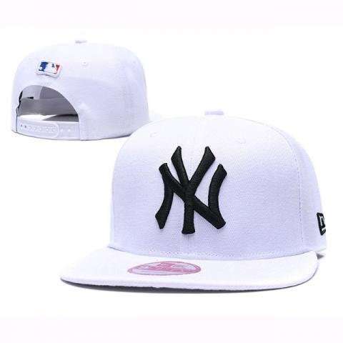 Gorros new york nuevos - Imagen 2