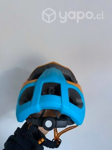Casco hook M/L - Imagen 4