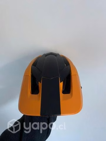 Casco hook M/L - Imagen 3
