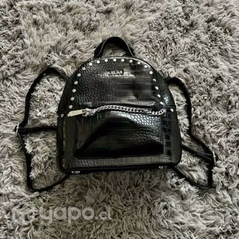 Chaqueta - Imagen 2