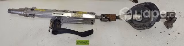 Columna Dirección (VAB271) Volkswagen Amarok 2.0
