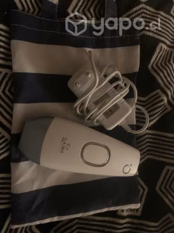 Depiladora láser un solo uso - Imagen 2