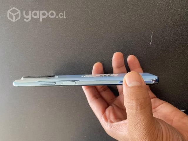 Redmi Note 10 pro