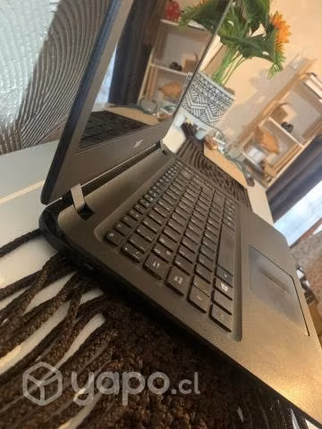 Notebook - Imagen 5