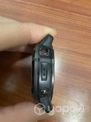 Reloj garmin - Imagen 4