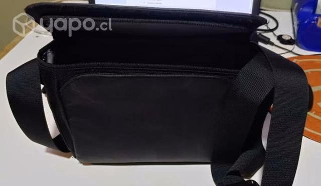 Dron Dji Spark ( 2 Unidades)