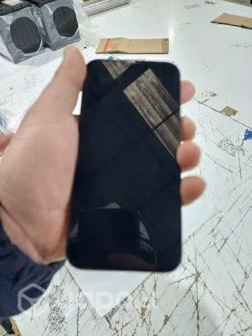 Iphone 14 128gb