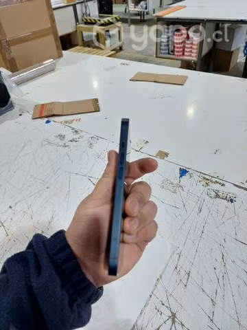 Iphone 14 128gb