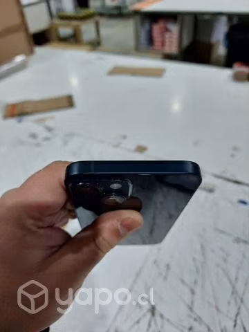 Iphone 14 128gb