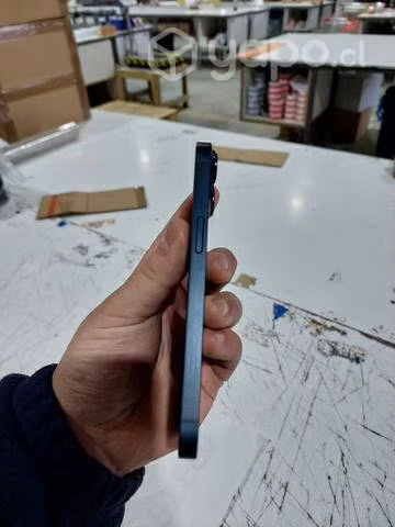 Iphone 14 128gb