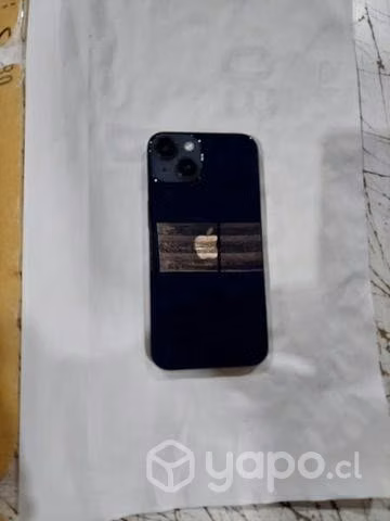 Iphone 14 128gb