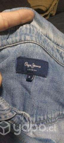 Camisa PEPE JEANS - Imagen 3