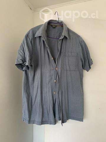Camisas de Hombre de marca - Imagen 3