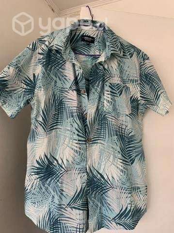 Camisas de Hombre de marca - Imagen 4