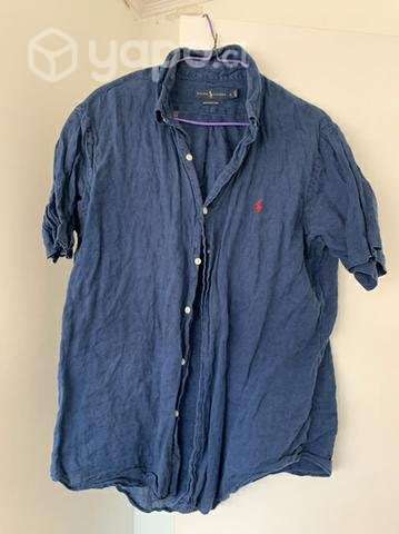 Camisas de Hombre de marca - Imagen 2