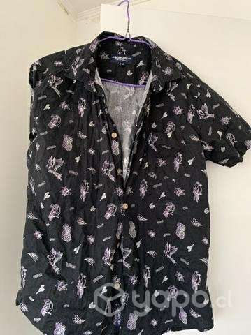 Camisas de Hombre de marca - Imagen 5