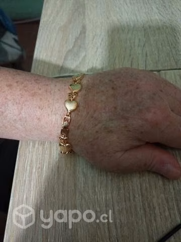 Pulseras - Imagen 2