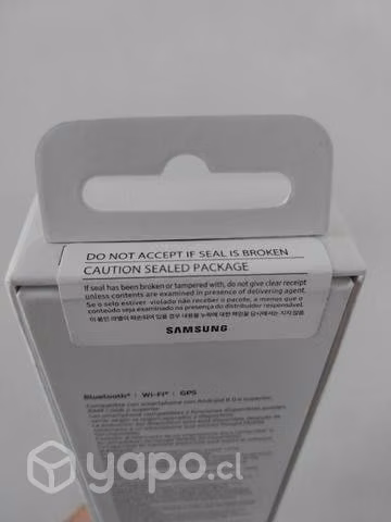 Galaxy watch 5 40 mm - Imagen 3