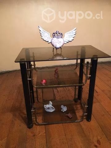Mueble para TV