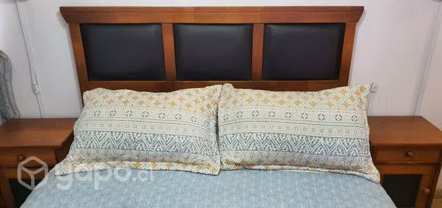 Cama