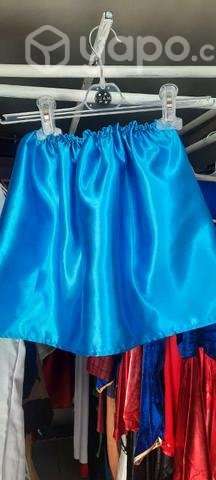 Trajes típicos y disfraces - Imagen 3