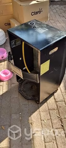 Estufa a gas - Imagen 2